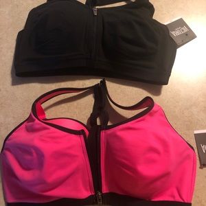 Victoria’s Secret Knockout Sports Bras